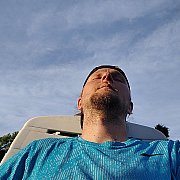 Pleaser - mężczyzna, 41 lat, Warszawa