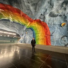Photo in gallery