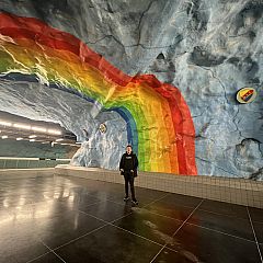 Photo in gallery