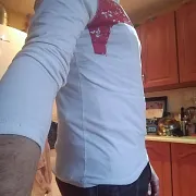 FajnyMENmaz