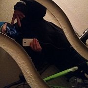 Kropek86 - man, 39 years, Northampton