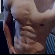 Marveloss - мужчина, 28 лет, Glasgow