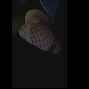 Cnotnik2211 - mężczyzna, 28 lat, Poznań