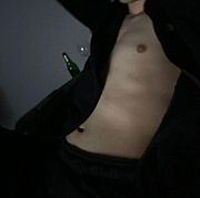 Cnotnik2211 - mężczyzna, 28 lat, Swarzędz