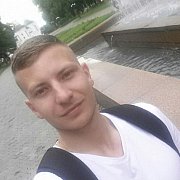 Janek291 - mężczyzna, 37 lat, Bydgoszcz