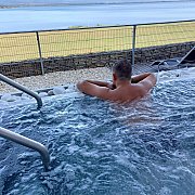 Shayou - мужчина, 37 лет, Kraków