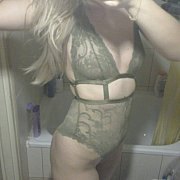 Monika889 - kobieta, 36 lat, Warszawa