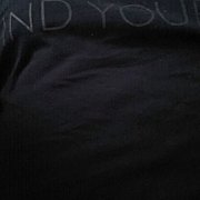 Blackwiev - чоловік, 41 років, Warszawa