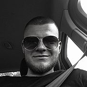 Mateusz2222 - man, 25 years, Nowy Sącz