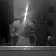 Mateusz2222 - muž, 25 let, Nowy Sącz