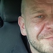 Misiek4376 - чоловік, 49 років, Nowy Sącz