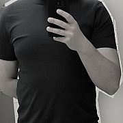 Tomk1236 - muž, 37 let, Elbląg