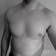 Tomk1236