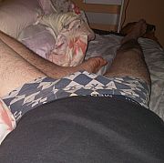 EDXIO - muž, 36 let, Siedlce