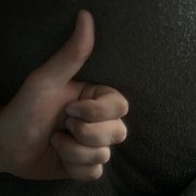 Marcin815 - mann, 36 Jahre, Verden