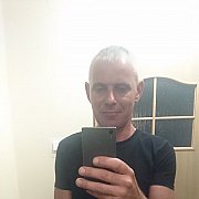 GeoPl - mężczyzna, 48 lat, Szczecin