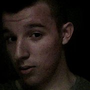 Kubus2003 - mann, 24 Jahre, Szczecin