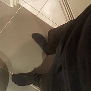 Mlodyszczuply2 - man, 29 years, Szczecin