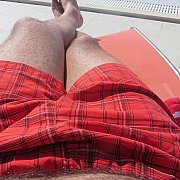 Xxxmichalmxxx - mężczyzna, 41 lat, Legnica