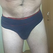 Adam190cm73 - mężczyzna, 52 lat, Inowrocław