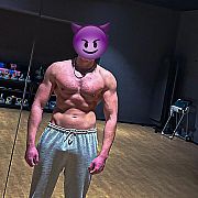 Adam4funn - mężczyzna, 35 lat, Łódź