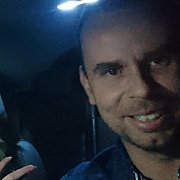 Adamosbe - mężczyzna, 32 lat, Brodnica