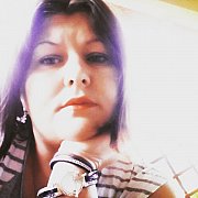 Andzia555 - frau, 41 Jahre, Czyżew