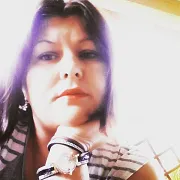 Andzia555 - frau, 42 Jahre, Czyżew
