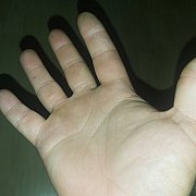 Miras27 - mann, 34 Jahre, Bytom