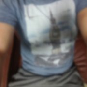 Ten555 - muž, 33 let, Frampol