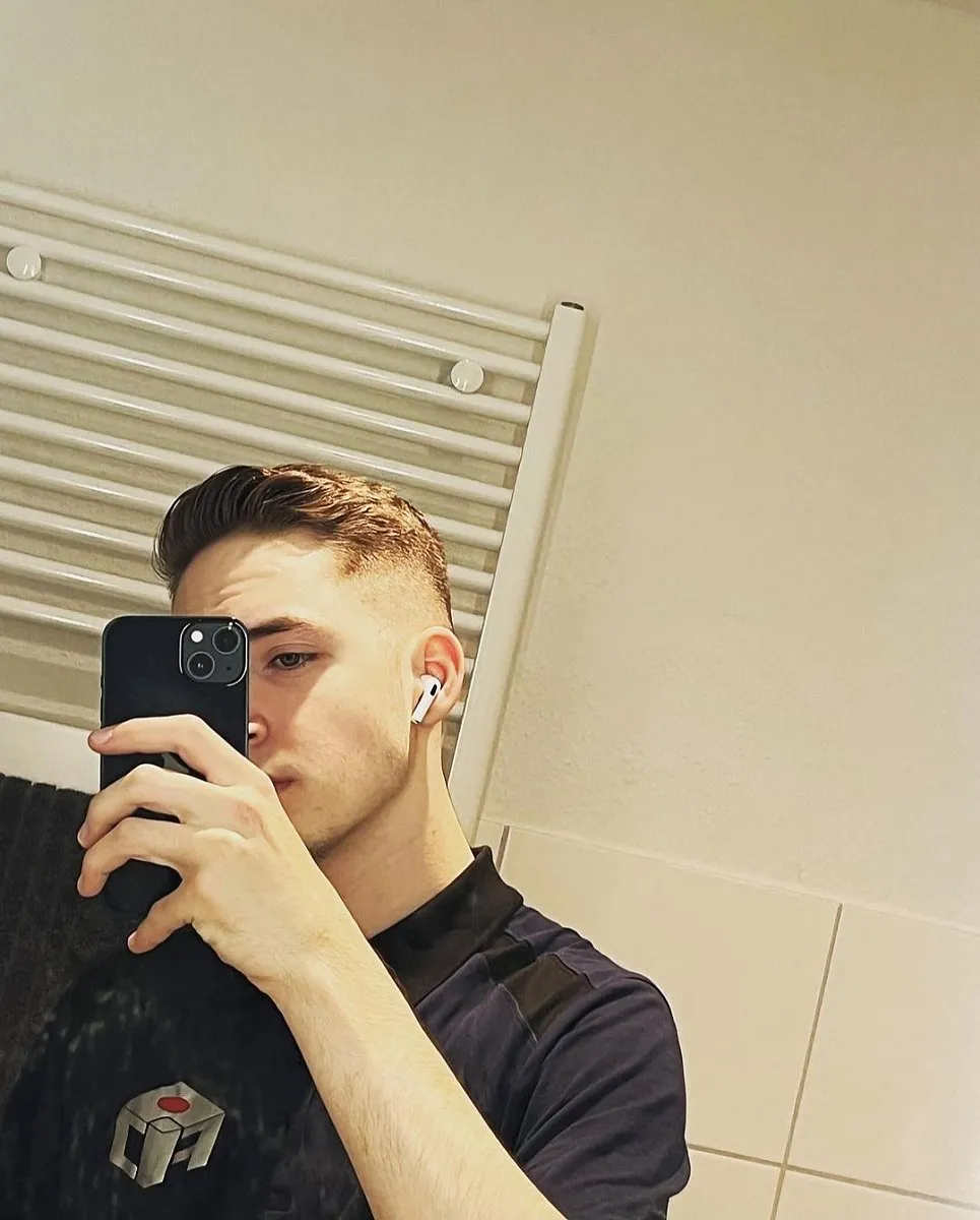 Photo in gallery