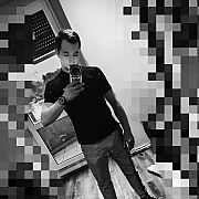 Walecha - mann, 26 Jahre, Wrocław