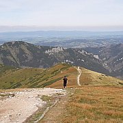 Grom42 - mężczyzna, 48 lat, Leszno