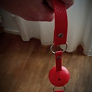 MrPejcz - mężczyzna, 41 lat, Kielce