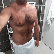 LordWojteq - мужчина, 45 лет, Katowice