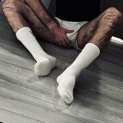 InnoGuy00 - mężczyzna, 25 lat, Wrocław