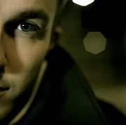 69Niedzwiadek69 - mężczyzna, 39 lat, Olsztyn