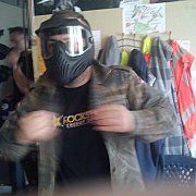 Didek84 - man, 42 years, Szczecin