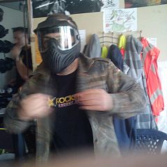 Photo in gallery
