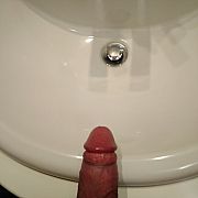 Mandat888 - mężczyzna, 36 lat, Ostrowiec Świętokrzyski