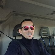 Zielony33 - mężczyzna, 39 lat, Gorzów Wielkopolski