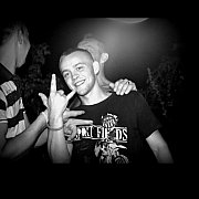 Fajny262626 - mężczyzna, 32 lat, Kielce