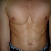 Mlodyxdz - mężczyzna, 28 lat, Słupsk