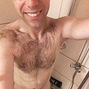 On37kochanki - мужчина, 43 лет, Poznań