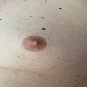 Wawek19 - мужчина, 36 лет, Warszawa