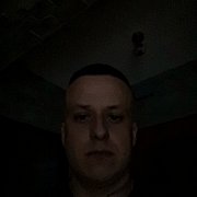 Misiek951 - mężczyzna, 30 lat, Nowy Sącz