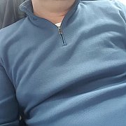 Winterr - чоловік, 47 років, Warszawa