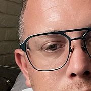 Sweety - mann, 37 Jahre, Opalenica