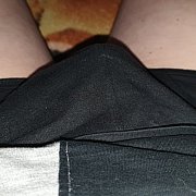 Dojrzali123 - pár (muž 49 let, žena 46 let), Belfast