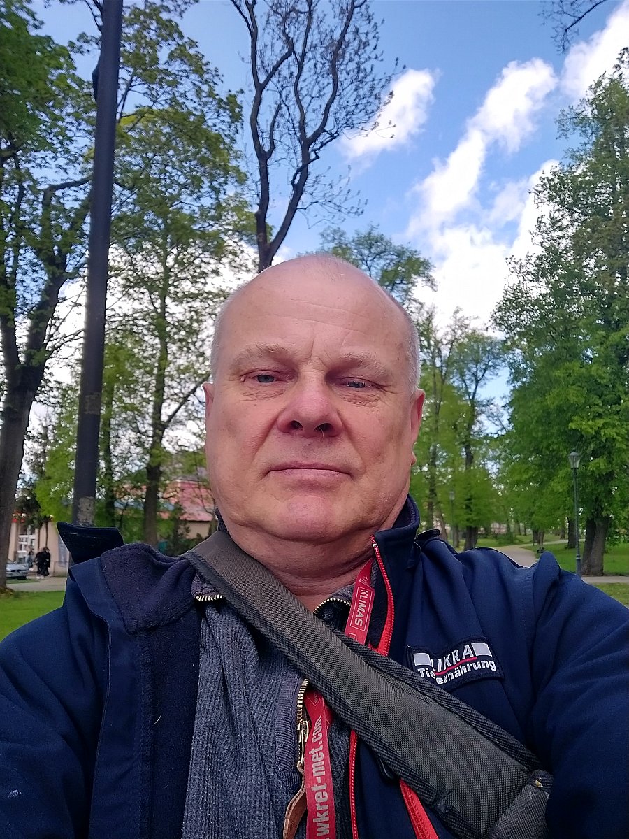 Photo in gallery